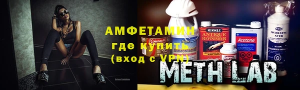 шишки Алексин