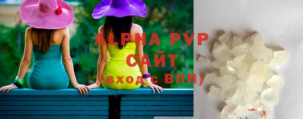 шишки Алексин
