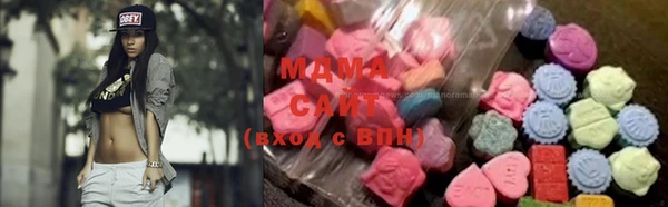spice Михайлов