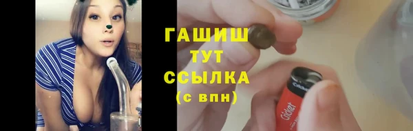 шишки Алексин