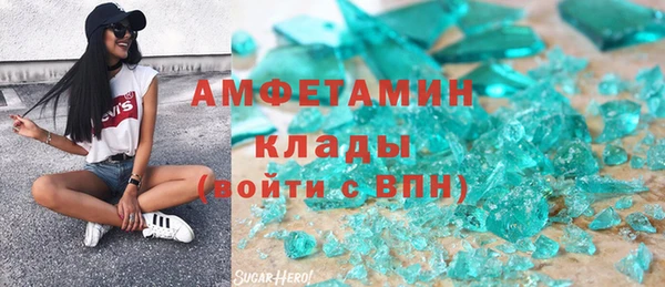 шишки Алексин