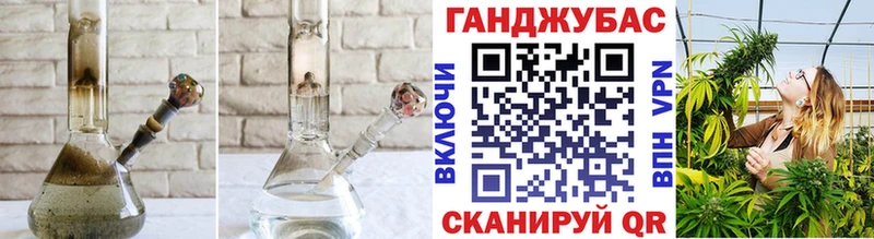 Шишки марихуана Ganja  где купить наркотик  Шуя 